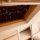 2 bed overlooking the marina, Tower Bridge!, Londýn - Fotografie 5