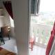 ARBA Dramaga Tower by Rendirooms Bogor - Foto 3