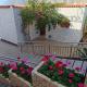 Comfortable bungalow in Santiago del Teide - 60 m² with balcony - Foto 10