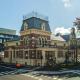 Spacious Apartment in the City Center, ポールスグルン - 写真 2