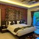 Hotel Shriyan Mahabaleshwar, マハバレシュワール - 写真 7
