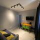Apartamento aconchegante a 2 quadras da praia, Santos - Fotografie 5
