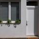 CHECK-INN House in front of the Rho fair, 6 minutes walk