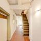 Ferienwohnung Mühlbachgasse 9, Waldsassen - Φωτογραφία 8