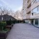 RentHouse Apartments - Feel Like Home, Kišiněv (fotografie 6)