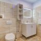 OASIS Holiday house with pool near city center, Novi Vinodolski (fotografie 7)
