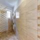 OASIS Holiday house with pool near city center, Novi Vinodolski (fotografie 8)