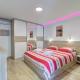 OASIS Holiday house with pool near city center, Novi Vinodolski (fotografie 10)