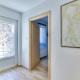 OASIS Holiday house with pool near city center, Novi Vinodolski (fotografie 4)
