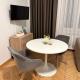 Modernes Studio Apartment im Stadtzentrum 16, Vienna - Foto 6