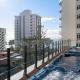 Mantra on View Surfers Paradise by Ready Set Stay Gold Coast - Zdjęcie 10