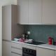 Residence - LA ROSA DEI VENTI, Ghedi (foto 6)