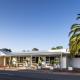 Barossa Palms Motel