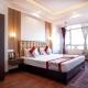 Highlander's Inn by Ivy Group of Hotels, Darjeeling - Foto 1