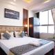 Highlander's Inn by Ivy Group of Hotels, Darjeeling - Foto 7