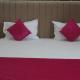 Luna stay, Lucknow - Photo 8