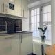 Stunning Studio Old Town, Stockholm (fotografie 3)