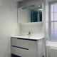 Stunning Studio Old Town, Stockholm (fotografie 6)