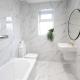 Stylist 2-Bedroom Flat - Watford Central, Watford (foto 9)
