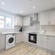 Stylist 2-Bedroom Flat - Watford Central, Watford (foto 6)