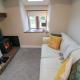 South View Cottage Dacre, Dacre (fotografie 3)