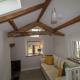 South View Cottage Dacre, Dacre (fotografie 4)