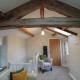 South View Cottage Dacre, Dacre (fotografie 5)