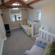 South View Cottage Dacre, Dacre (fotografie 6)