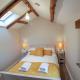 South View Cottage Dacre, Dacre (fotografie 7)