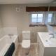 South View Cottage Dacre, Dacre (fotografie 9)