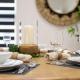 Stylist 2-Bedroom Flat - Watford Central, Watford (foto 2)