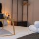 Stylist 2-Bedroom Flat - Watford Central, Watford (foto 5)