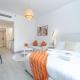 Bright & Modern Studio in JVC, Dubaj - Zdjęcie 9