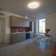Residence - LA ROSA DEI VENTI, Ghedi (foto 3)