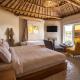 La Crique Nature & Spa, Ad-Dakhla (Foto 6)