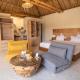 La Crique Nature & Spa, Ad-Dakhla (Foto 7)