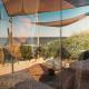 La Crique Nature & Spa, Ad-Dakhla (Foto 3)