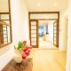 Luxurious Flat in The Heart of Kensington, Londýn - Fotografie 7
