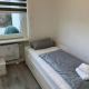Ferienwohnung deluxe, Goslar - Kuva 6