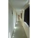 Hotel DREAMLANDD, Ahmedabad, アーメダバード - 写真 4