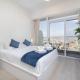 Marina & Downtown Views in Modern Studio - JVC, Dubaï - Photo 4