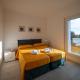 Residence - LA ROSA DEI VENTI, Ghedi (foto 4)