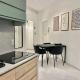 Monteverde Urban Suite, Roma - Foto 3