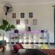 Purple House - Female only Boutique hostel Ko Phangan - Foto 6