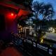 Purple House - Female only Boutique hostel Ko Phangan - Foto 3