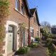 Barley Cottage Seaton - Fotografie 2