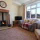 Barley Cottage Seaton - Fotografie 3