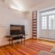 Bright & Central Loft by LovelyStay, Lisbonne - Photo 7