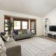 Modern Elegance Townhome with Ultimate Ski Access by The Woodrun V Townhouses Snowmass Village - Photo 4