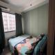 Casa Antonietta at Shores Residences, Manila - Foto 1